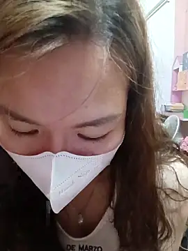 Snapshot of Trang26 chatting on 03/08/26, 07:12 Trang26 online show from 03/08/26, 07:12