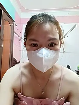 Snapshot of Trang26 chatting on 03/12/26, 12:50 Trang26 online show from 03/12/26, 12:50