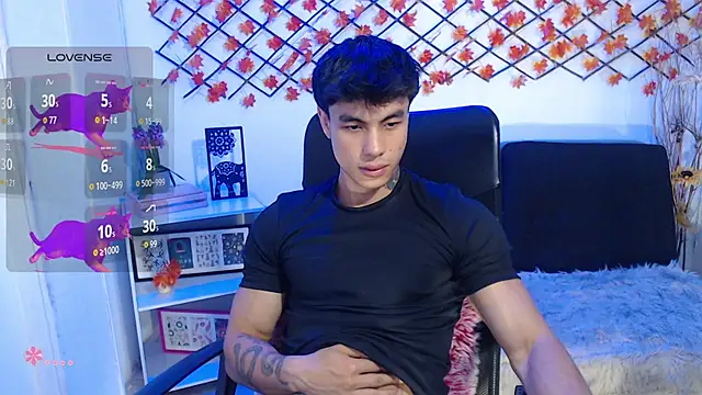 IanWest  online show from 05/02/26, 12:54