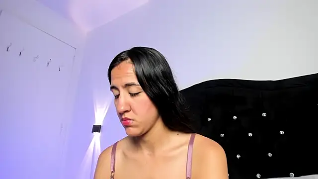 gisell antonella online show from 05/07/26, 12:54