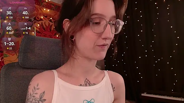 lolami  online show from 06/09/26, 08:26