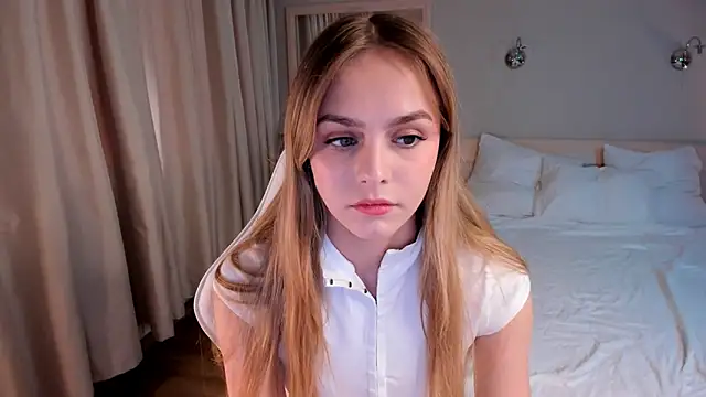 lillit vivit online show from 06/02/26, 11:12