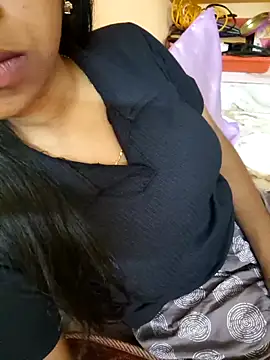 Snapshot of silk_segha chatting on 02/11/26, 07:30 silk segha online show from 02/11/26, 07:30