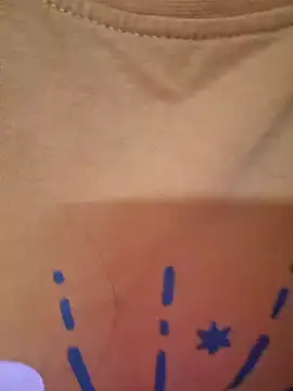 Snapshot of silk_segha chatting on 02/13/26, 06:15 silk segha online show from 02/13/26, 06:15