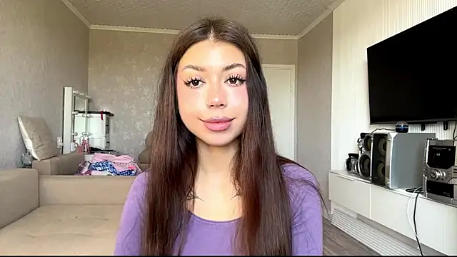 You Club Winx online show from 05/02/26, 07:24