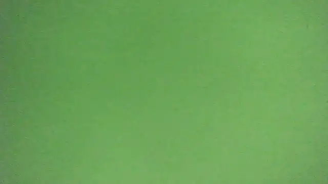 Diabols1 online show from 03/25/26, 02:23