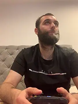 Mr Findom online show from 02/10/26, 07:07