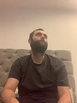 Mr Findom online show from 02/11/26, 06:24