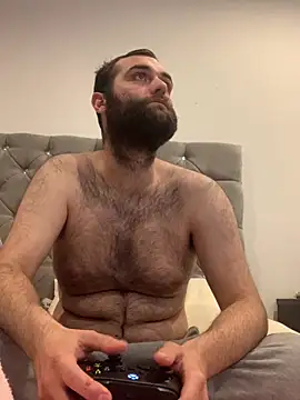 Mr Findom online show from 02/14/26, 05:53