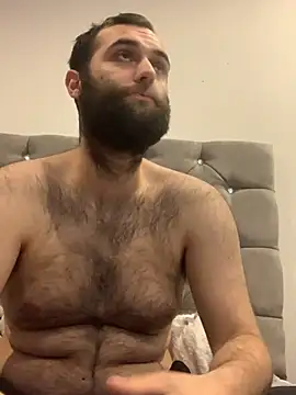 Mr Findom online show from 02/18/26, 06:15