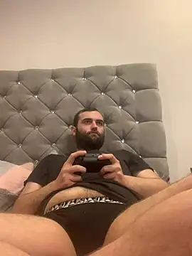 Mr Findom online show from 03/25/26, 03:12