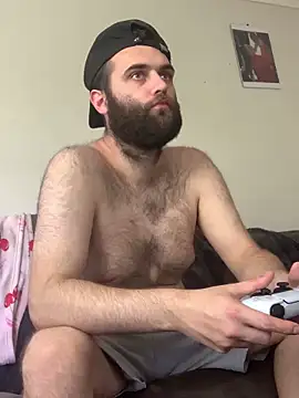 Mr Findom online show from 04/08/26, 12:49