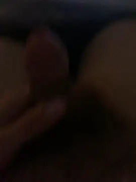 Mr Findom online show from 06/02/26, 10:12