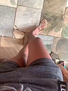 Snapshot of fogosapretona chatting on 03/24/26, 02:00 fogosapretona online show from 03/24/26, 02:00