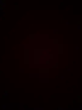 Snapshot of fogosapretona chatting on 04/25/26, 03:20 fogosapretona online show from 04/25/26, 03:20
