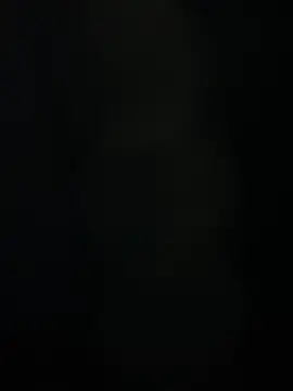 Snapshot of fogosapretona chatting on 05/04/26, 03:30 fogosapretona online show from 05/04/26, 03:30