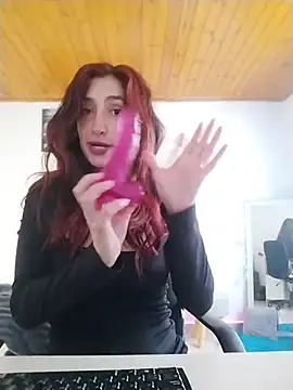 Snapshot of gris26 chatting on 02/27/26, 01:11 gris26 online show from 02/27/26, 01:11