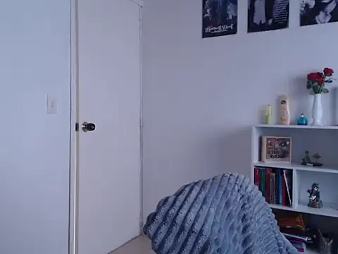 Snapshot of gris26 chatting on 03/04/26, 01:17 gris26 online show from 03/04/26, 01:17