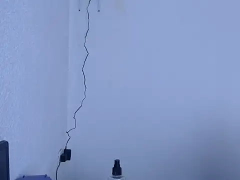 Snapshot of gris26 chatting on 03/07/26, 03:20 gris26 online show from 03/07/26, 03:20