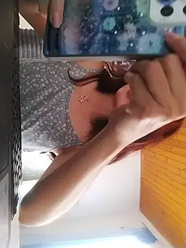 Snapshot of gris26 chatting on 03/09/26, 01:48 gris26 online show from 03/09/26, 01:48