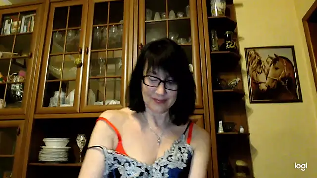 Vlastelina online show from 03/24/26, 06:57