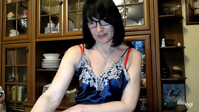 Vlastelina online show from 03/27/26, 02:17