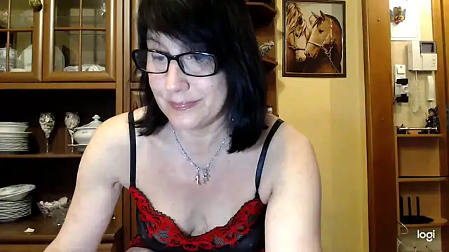 Vlastelina online show from 03/28/26, 03:22
