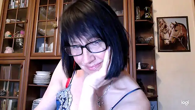 Vlastelina online show from 03/31/26, 02:39