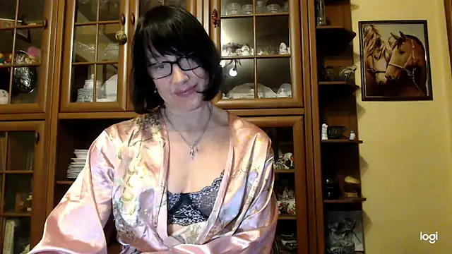Vlastelina online show from 04/10/26, 06:45