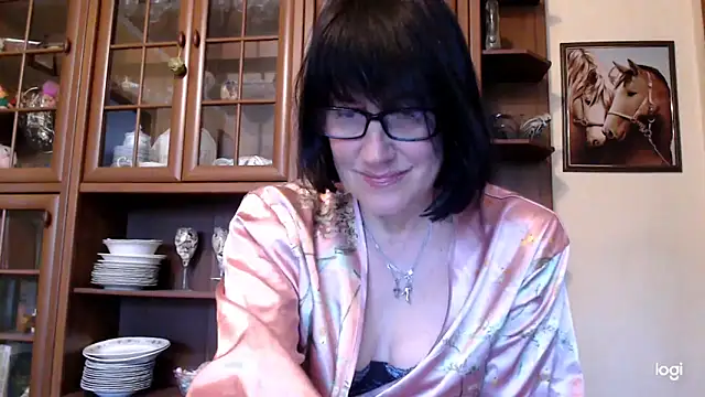 Vlastelina online show from 04/28/26, 02:22