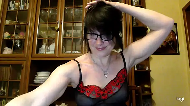 Vlastelina online show from 04/30/26, 06:47