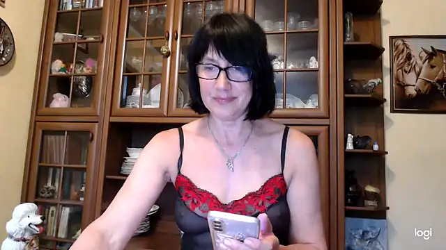 Vlastelina online show from 05/10/26, 01:49