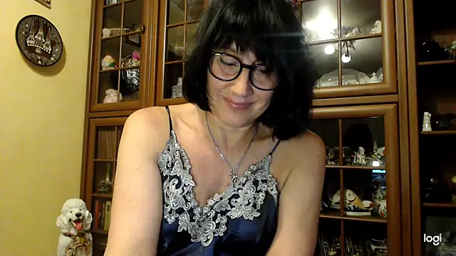 Vlastelina online show from 05/11/26, 07:22