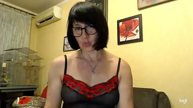 Vlastelina online show from 05/12/26, 07:22