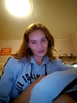 sweetsophie69 online show from 05/06/26, 07:52