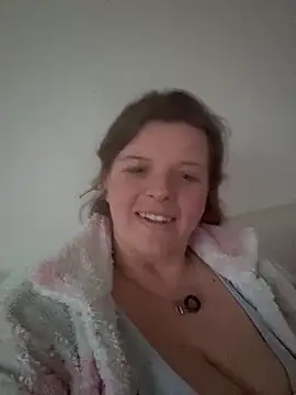 Snapshot of Laura-Loveyou chatting on 03/13/26, 05:08 Laura-Loveyou online show from 03/13/26, 05:08