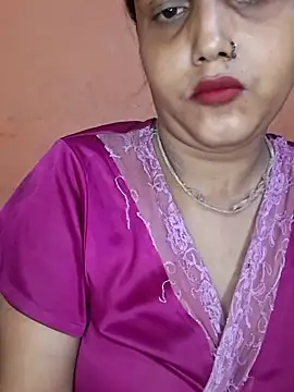Snapshot of Nency_Love143 chatting on 06/19/26, 06:23 Nency Love143 online show from 06/19/26, 06:23
