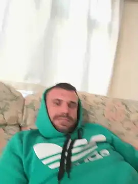 Snapshot of 69Expert69 chatting on 04/06/26, 05:52 69Expert69 online show from 04/06/26, 05:52