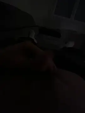 Snapshot of J3r3m66 chatting on 02/10/26, 05:17 J3r3m66 online show from 02/10/26, 05:17