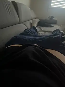 Snapshot of J3r3m66 chatting on 02/26/26, 01:32 J3r3m66 online show from 02/26/26, 01:32