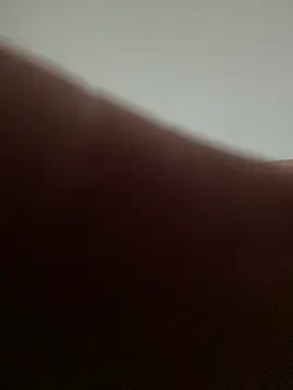 Snapshot of J3r3m66 chatting on 03/03/26, 02:56 J3r3m66 online show from 03/03/26, 02:56