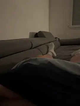 Snapshot of J3r3m66 chatting on 03/10/26, 06:02 J3r3m66 online show from 03/10/26, 06:02