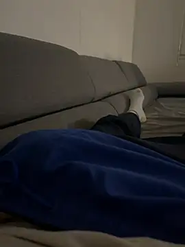 Snapshot of J3r3m66 chatting on 03/13/26, 07:53 J3r3m66 online show from 03/13/26, 07:53