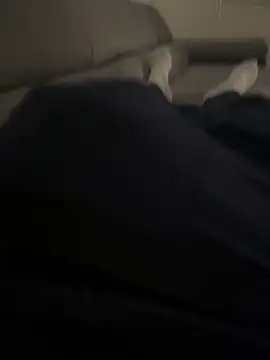 Snapshot of J3r3m66 chatting on 03/14/26, 05:40 J3r3m66 online show from 03/14/26, 05:40