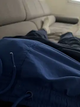 Snapshot of J3r3m66 chatting on 03/17/26, 03:04 J3r3m66 online show from 03/17/26, 03:04