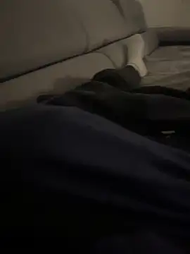 Snapshot of J3r3m66 chatting on 03/21/26, 06:44 J3r3m66 online show from 03/21/26, 06:44