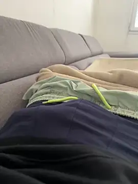 Snapshot of J3r3m66 chatting on 03/27/26, 03:12 J3r3m66 online show from 03/27/26, 03:12