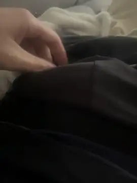 Snapshot of J3r3m66 chatting on 03/31/26, 02:39 J3r3m66 online show from 03/31/26, 02:39