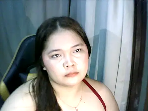 Snapshot of xia_xoxo_ chatting on 05/27/26, 08:11 xia xoxo online show from 05/27/26, 08:11