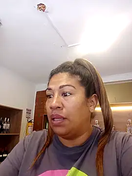 eva vidal  online show from 05/12/26, 04:04